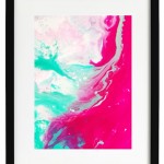 Computer kunst