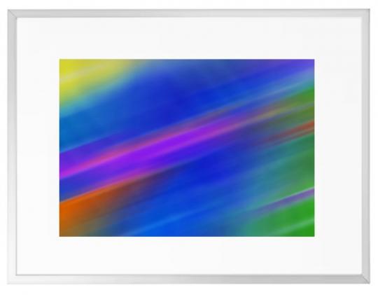Computer kunst