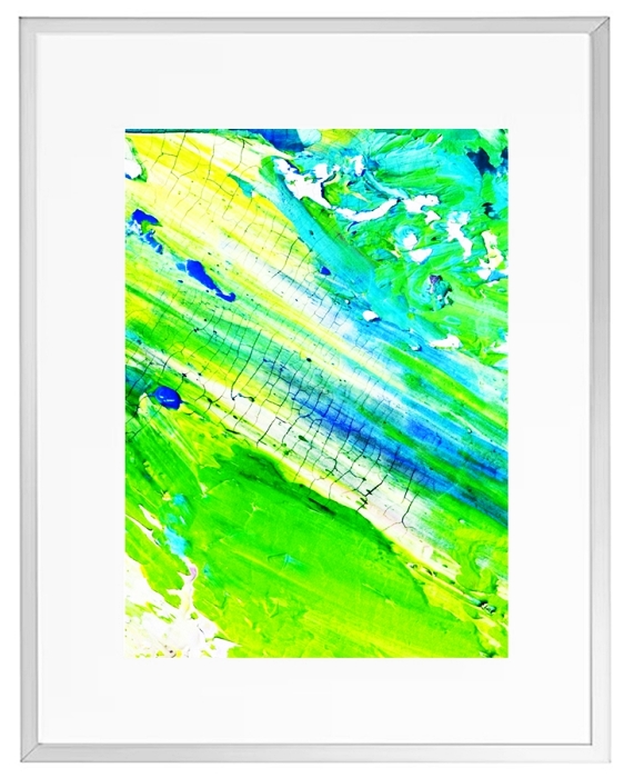 Computer kunst