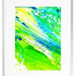 Computer kunst