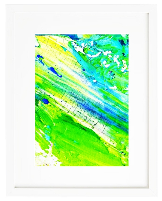 Computer kunst