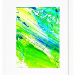 Computer kunst