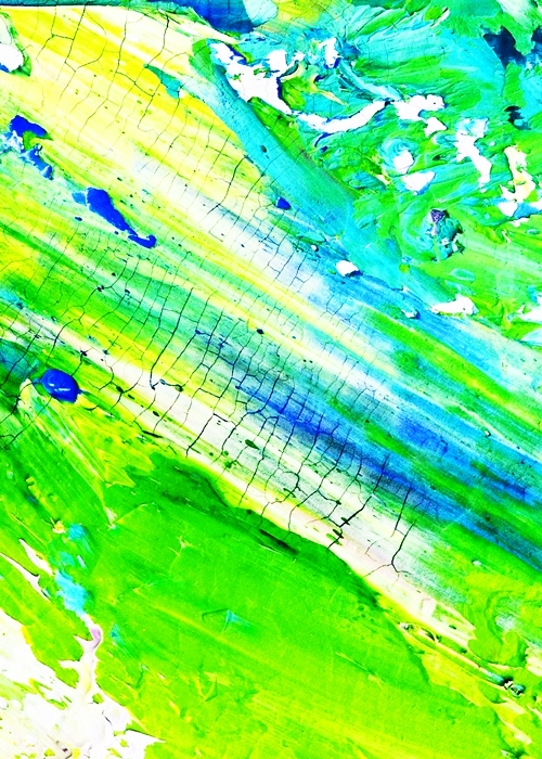 Computer kunst