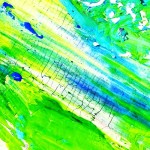 Computer kunst