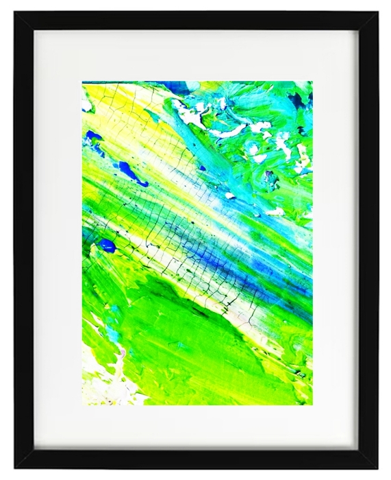 Computer kunst