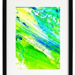 Computer kunst