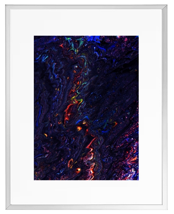 Computer kunst