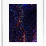 Computer kunst
