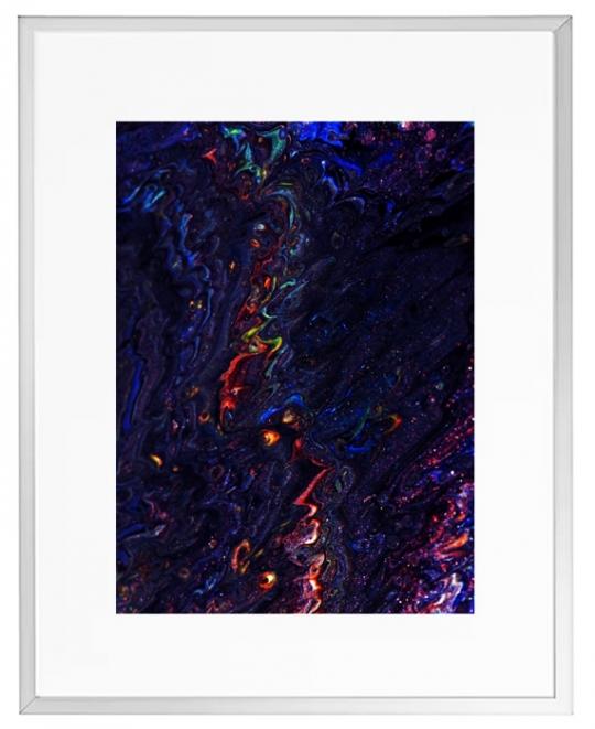 Computer kunst