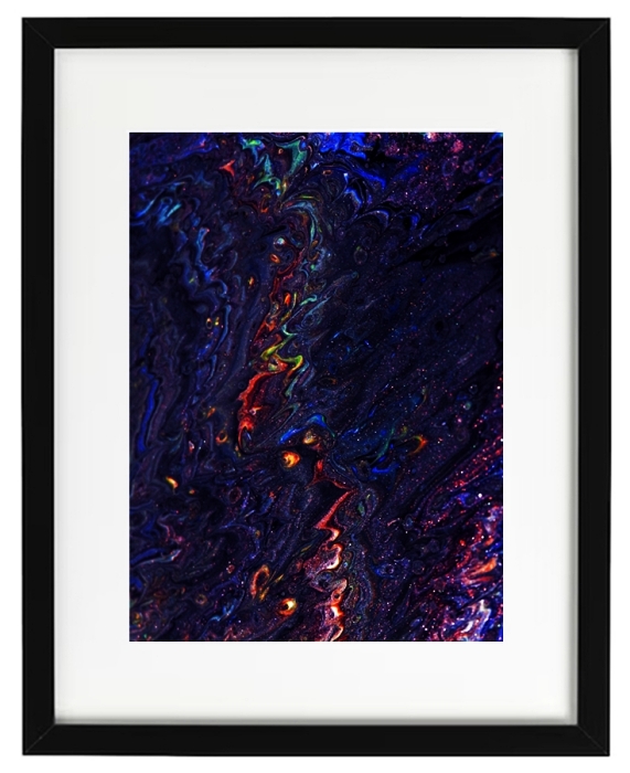 Computer kunst