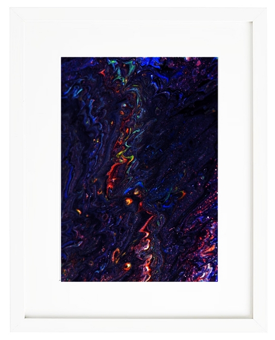 Computer kunst
