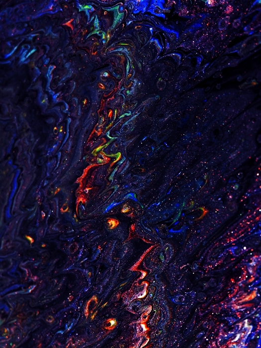 Computer kunst