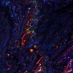 Computer kunst