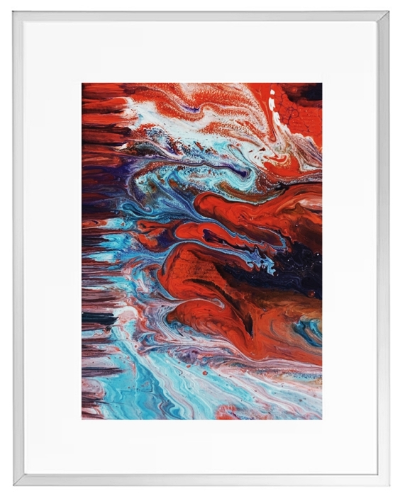 Computer kunst