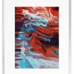 Computer kunst