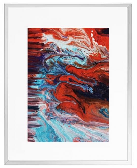 Computer kunst