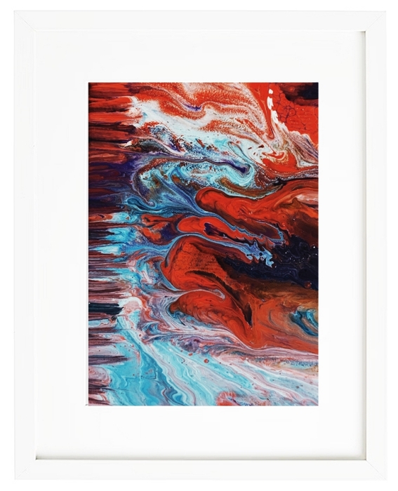 Computer kunst
