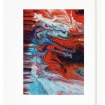 Computer kunst