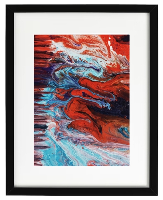Computer kunst