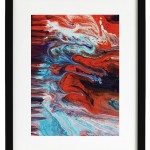 Computer kunst