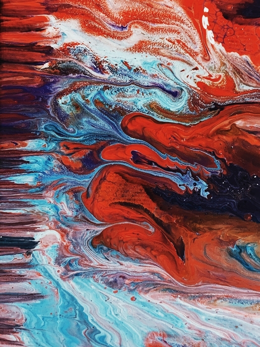 Computer kunst