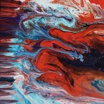 Computer kunst