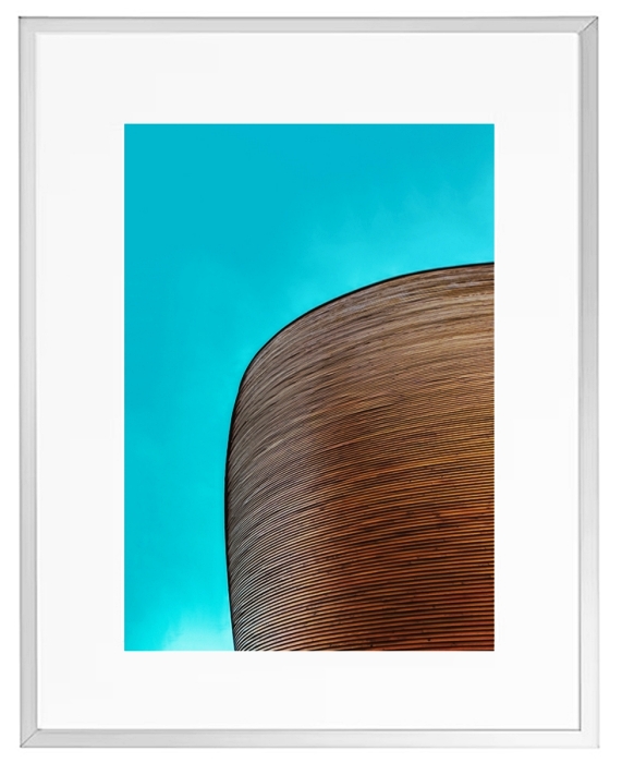 Computer kunst