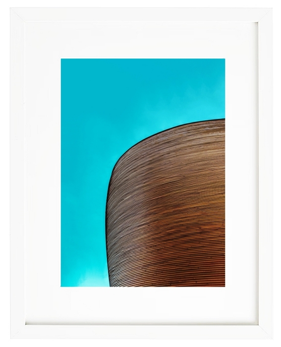 Computer kunst