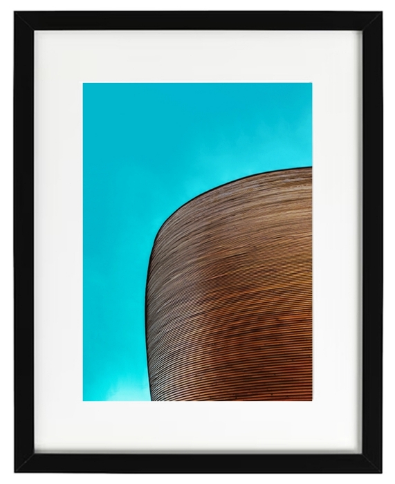 Computer kunst