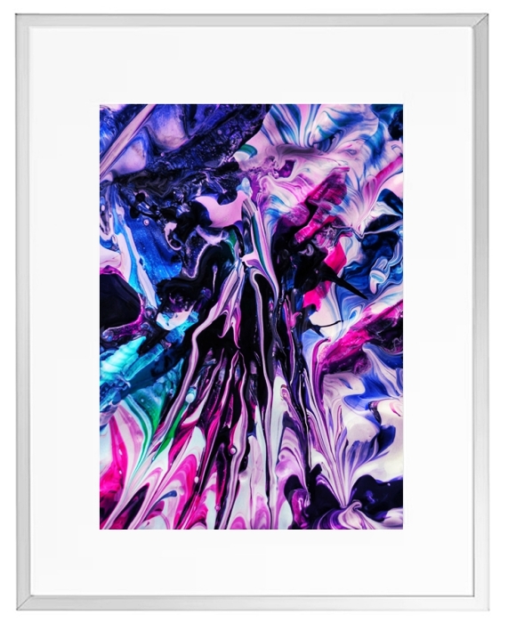 Computer art