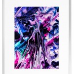 Computer art