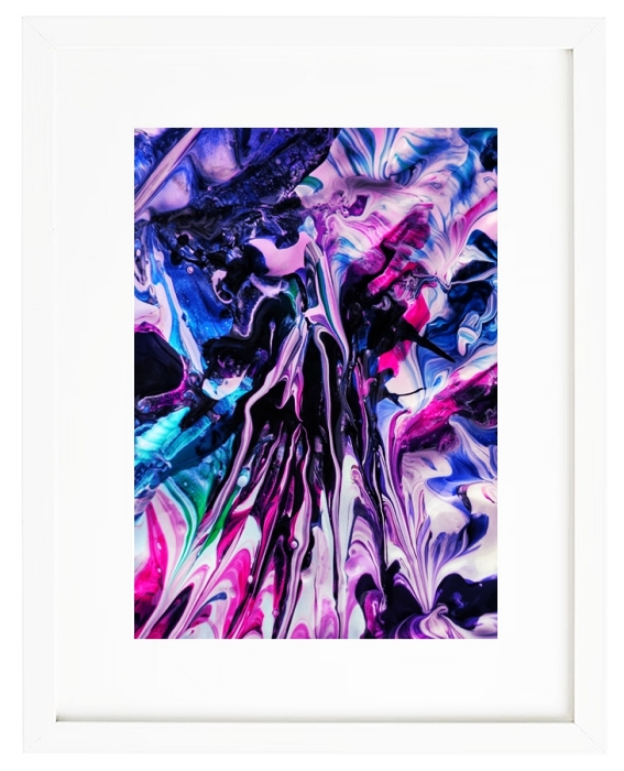 Computer art