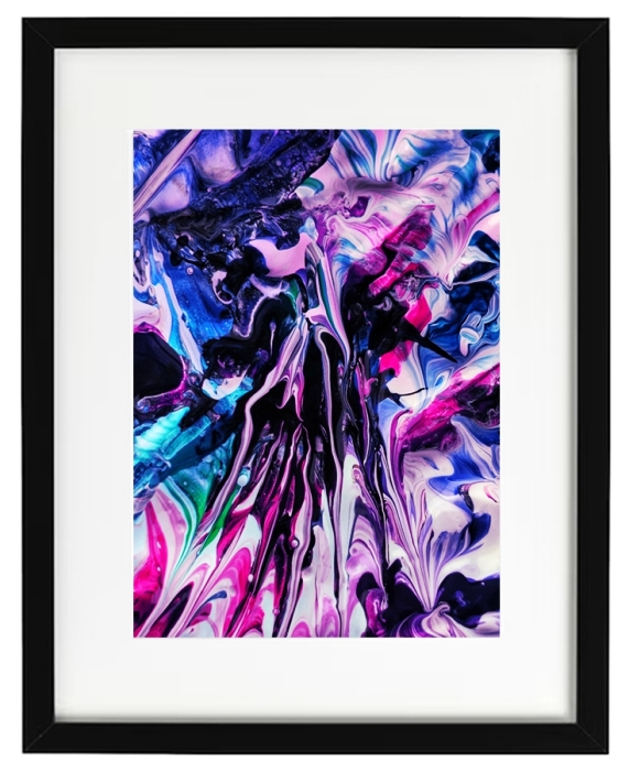 Computer art