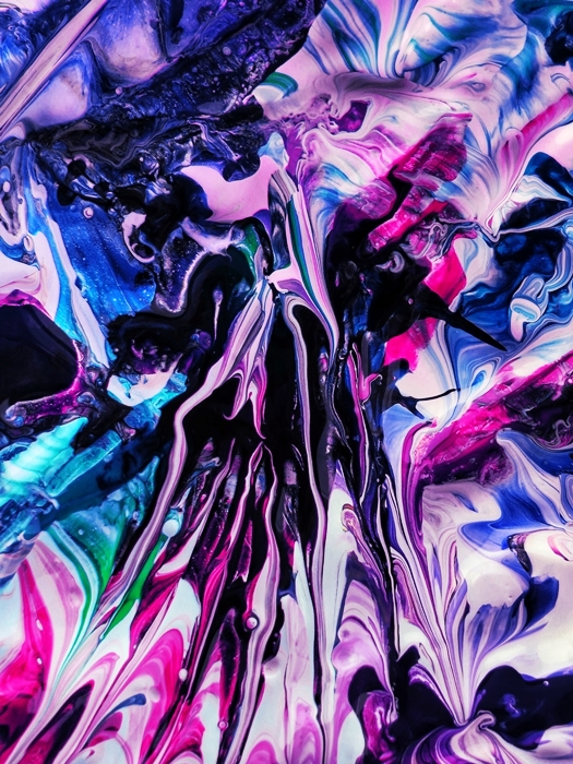 Computer art
