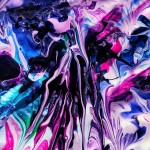 Computer art