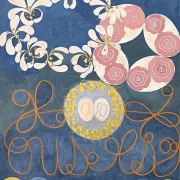 Kindheitsgruppe IV - 1907