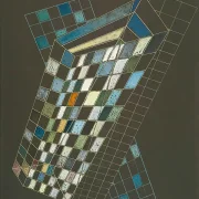 Kleine Flächen - 1936