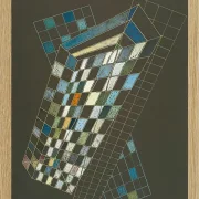 Kleine Flächen - 1936