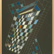 Kleine Flächen - 1936