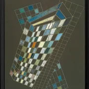 Kleine Flächen - 1936