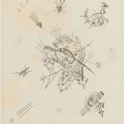 Kleine Welten X - 1922