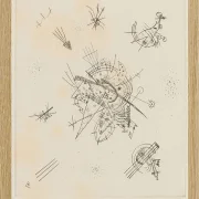 Kleine Welten X - 1922