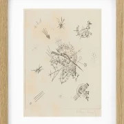Kleine Welten X - 1922