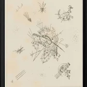 Kleine Welten X - 1922