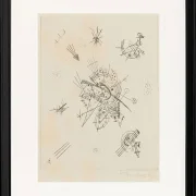 Kleine Welten X - 1922