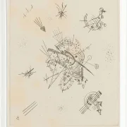Kleine Welten X - 1922