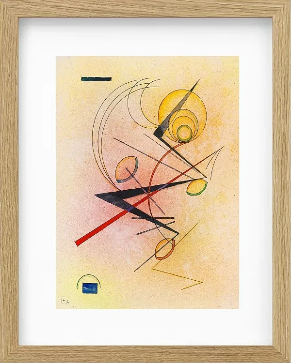 Kleines Warm - 1928