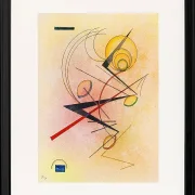 Kleines Warm - 1928