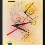 Kleines Warm - 1928