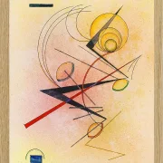 Kleines Warm - 1928